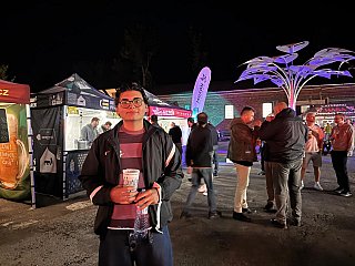 Juan_2026