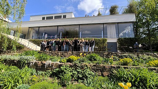 TUGENDHAT_2024