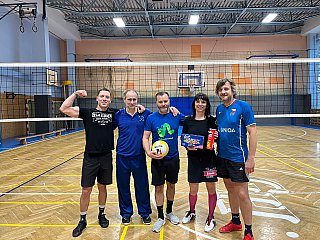 vanocni_vojebal_2022