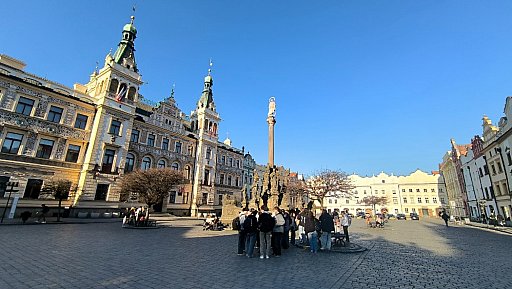 4_s_pardubice_2025