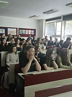 svet_na_dosah