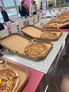 delegace_z_Uppsaly