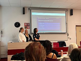 delegace_z_Uppsaly