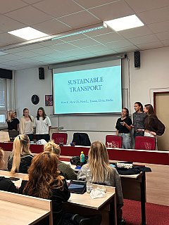 delegace_z_Uppsaly