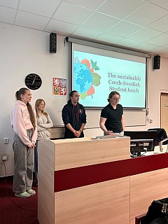 delegace_z_Uppsaly