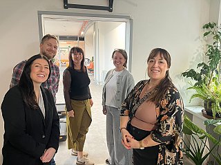 delegace_z_Uppsaly