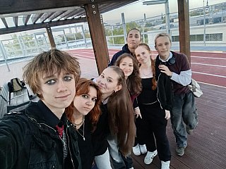 delegace_z_Uppsaly