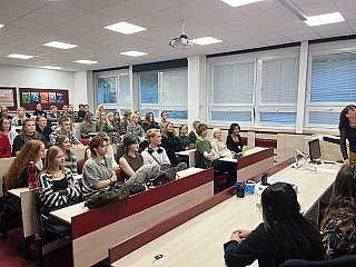 delegace_z_Uppsaly