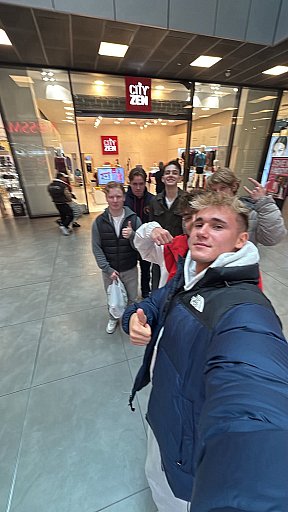 delegace_z_Uppsaly