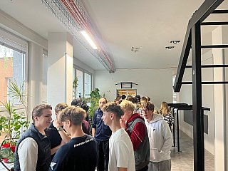 delegace_z_Uppsaly