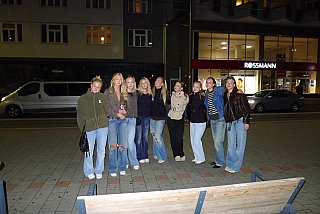delegace_z_Uppsaly