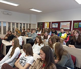 prevence s polici&iacute; 2022