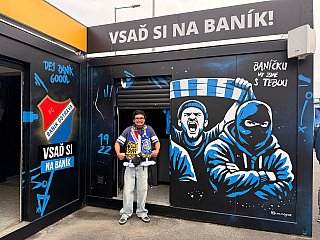 Juan_2026