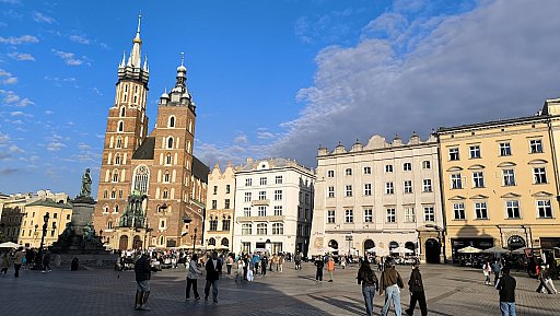 Krakov_2026