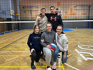 vanocni_vojebal_2022