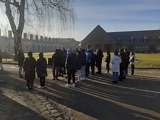 Osvětim_2022