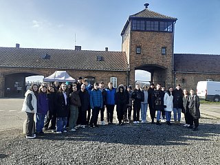 Osvětim_2022
