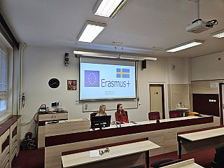 Adela_agata_erasmus+
