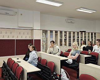 Adela_agata_erasmus+