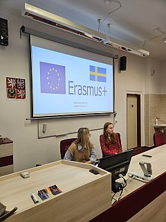 Adela_agata_erasmus+