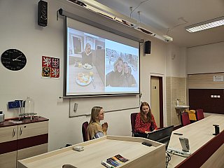 Adela_agata_erasmus+