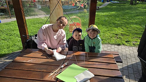 student_v_lese_2025