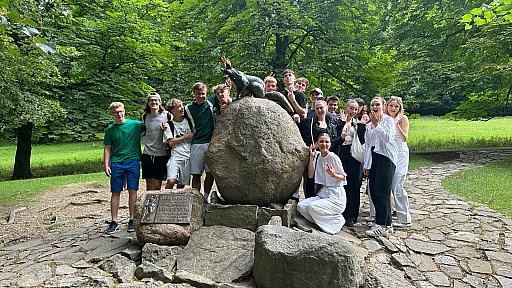 hukvaldy_2024