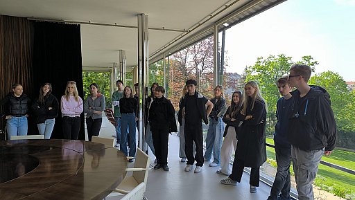 TUGENDHAT_2024