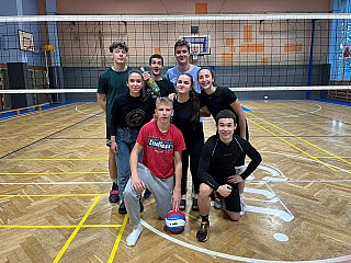 vanocni_vojebal_2022