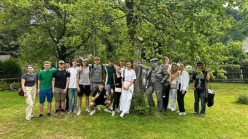hukvaldy_2024