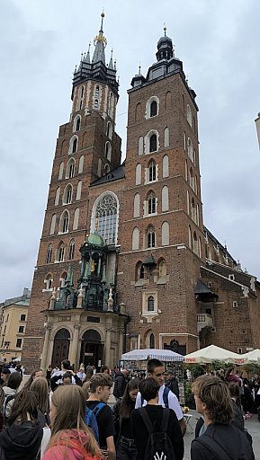 Krakov_2026