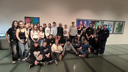 4_s_pardubice_2025