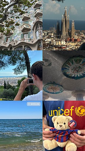 Badalona_vaclav