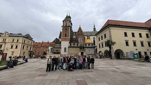 Krakov_2026