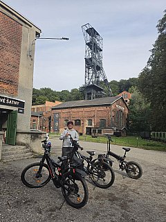 Juan_2026