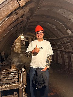 Juan_2026