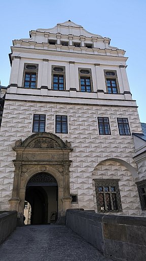 4_s_pardubice_2025