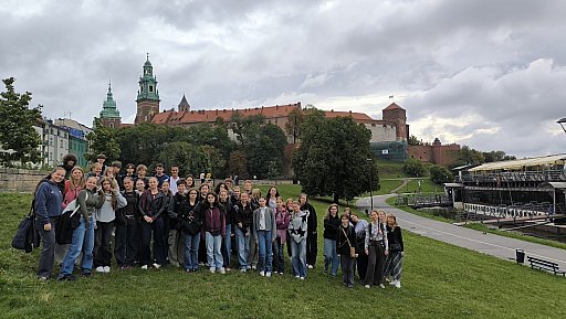 Krakov_2026