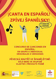 Spanelske_souteze_2024