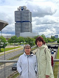 NJ_exkurze_2026