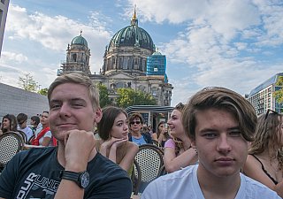 berlin 2022