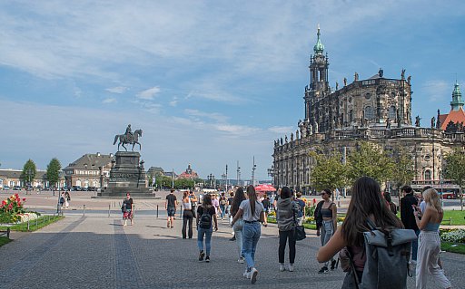 berlin 2022