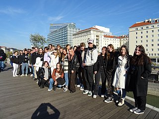 Wien_2022