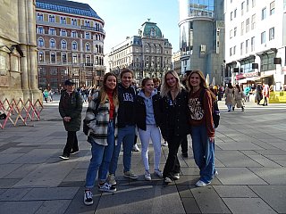 Wien_2022