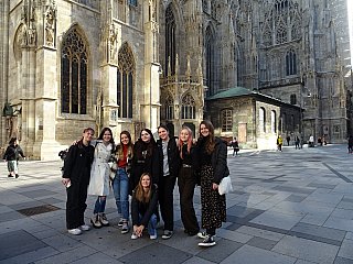 Wien_2022