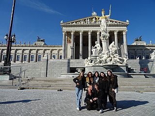 Wien_2022