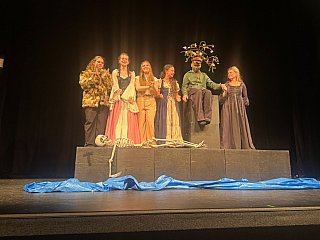 teatro_plzen_2026
