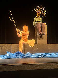 teatro_plzen_2026