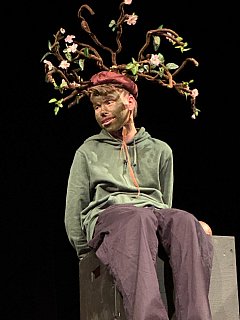 teatro_plzen_2026