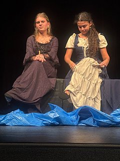teatro_plzen_2026